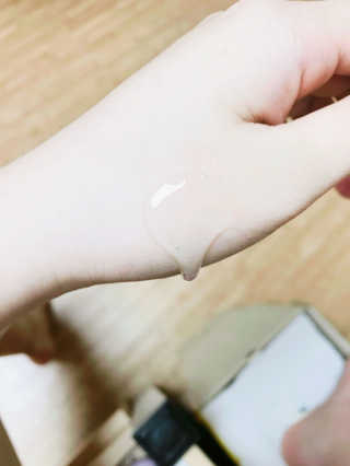 박연수님이 올린 리뷰 사진 2