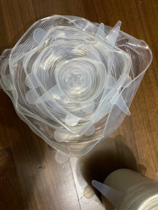 Ella님이 올린 리뷰 사진 3