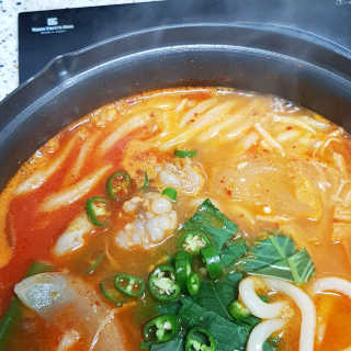 최인영님이 올린 리뷰 사진 4