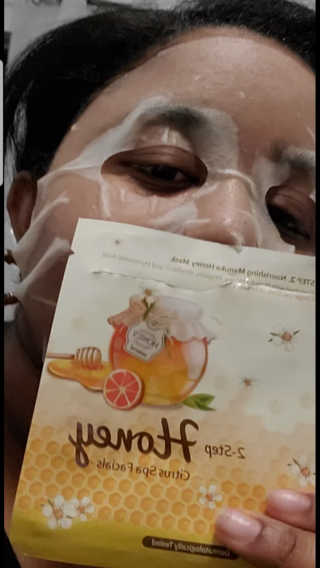 MizzTee님이 올린 리뷰 사진 2