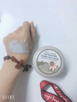 MinhHuyn님이 올린 리뷰 사진 1