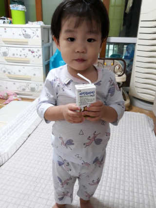 SSY님이 올린 리뷰 사진 2