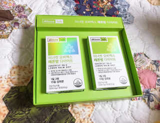 보헤미안망고님이 올린 리뷰 사진 2