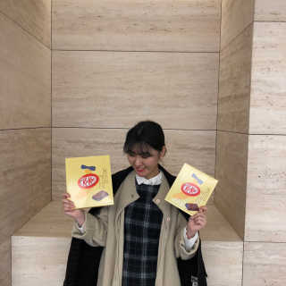 최인영님이 올린 리뷰 사진 1
