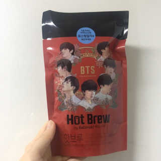 해달이님이 올린 리뷰 사진 3