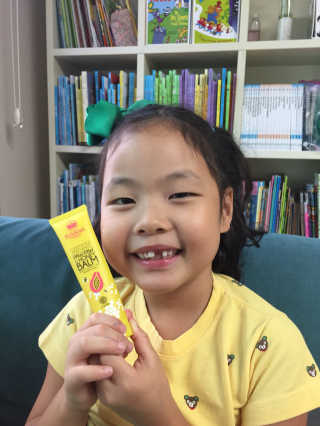 lovedbonnie님이 올린 리뷰 사진 1