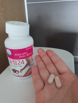 jungminida님이 올린 리뷰 사진 1
