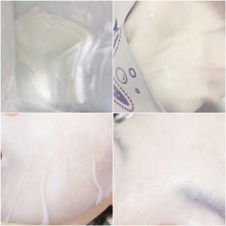 evergreen님이 올린 리뷰 사진 2