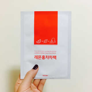 kkyung님이 올린 리뷰 사진 1