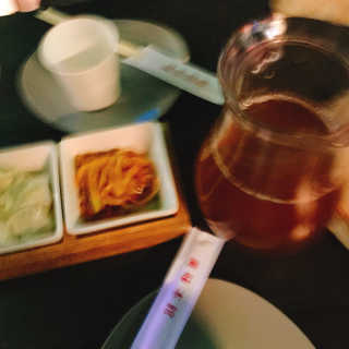 냐냐님이 올린 리뷰 사진 4