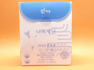 로즈아이님이 올린 리뷰 사진 1