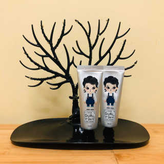쭈름님이 올린 리뷰 사진 1