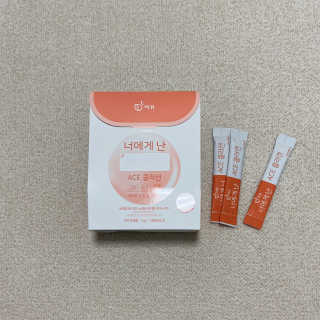 수미님이 올린 리뷰 사진 1