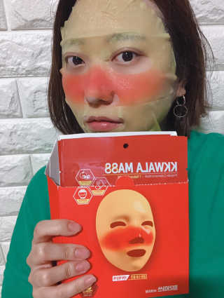 쥬루님이 올린 리뷰 사진 2