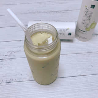 YeJinHeo님이 올린 리뷰 사진 3
