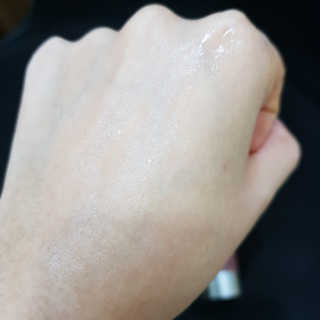 SSY님이 올린 리뷰 사진 3