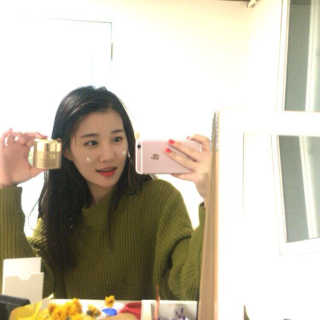 본하님이 올린 리뷰 사진 1