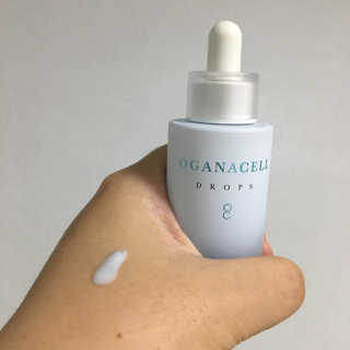 반짝님이 올린 리뷰 사진 3