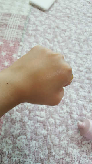 서비츄꽁님이 올린 리뷰 사진 4