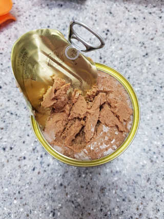 파랑텀블러님이 올린 리뷰 사진 3