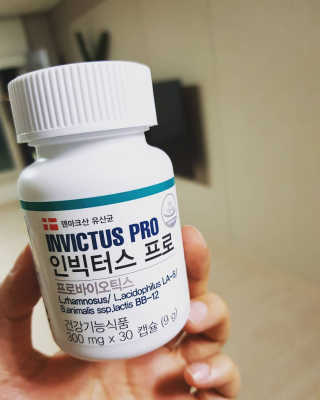 narae님이 올린 리뷰 사진 1