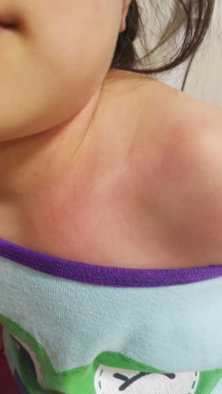 이플님이 올린 리뷰 사진 3