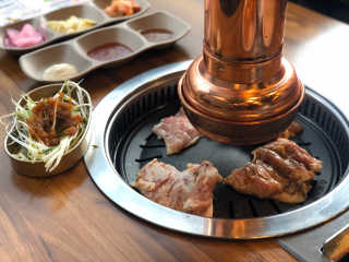 밈님이 올린 리뷰 사진 3