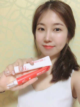 샤키님이 올린 리뷰 사진 1
