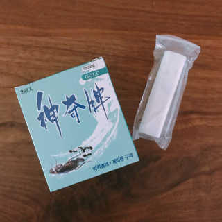 왕밤빵님이 올린 리뷰 사진 1
