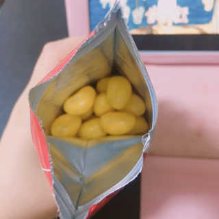 sseung님이 올린 리뷰 사진 3
