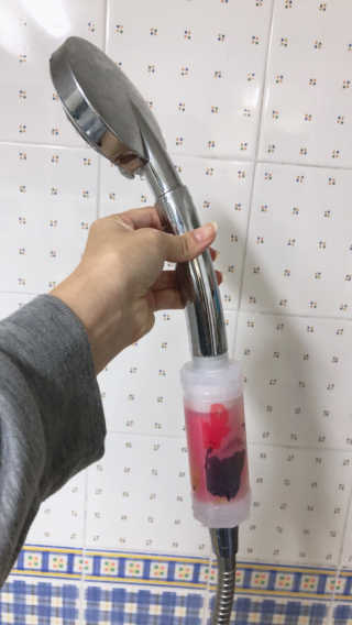 ejejejluv님이 올린 리뷰 사진 3