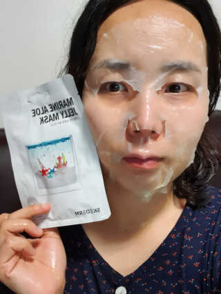 펭순맘님이 올린 리뷰 사진 1