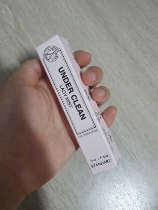 guapalyn님이 올린 리뷰 사진 2