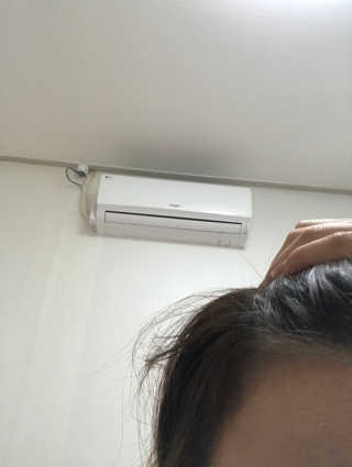 라그라스님이 올린 리뷰 사진 3