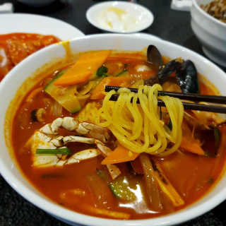 byyooom님이 올린 리뷰 사진 3