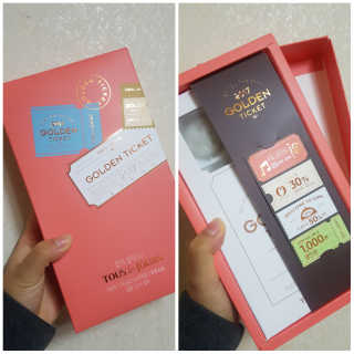 HyeJinNa님이 올린 리뷰 사진 1
