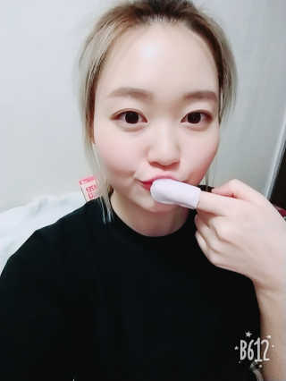 허문희님이 올린 리뷰 사진 3