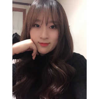 옌이님이 올린 리뷰 사진 4