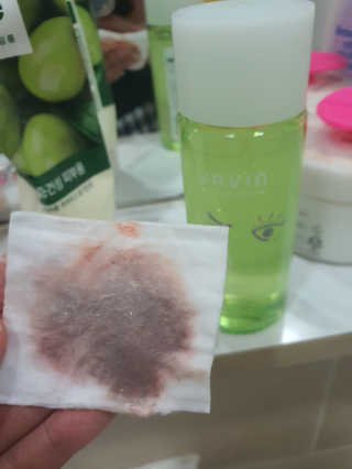 seran1201님이 올린 리뷰 사진 3