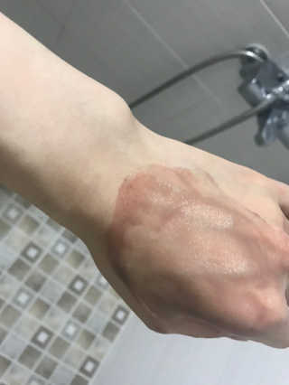 카랄라님이 올린 리뷰 사진 4