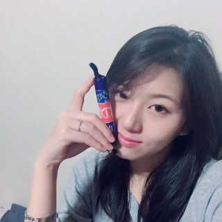 메디미 인탁트 포도당 4가지맛 — 5점을 준 리뷰어가 2017년 5월 올린 사용 사진