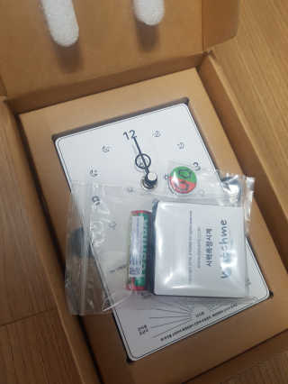 젬니님이 올린 리뷰 사진 1
