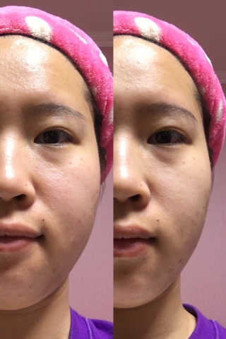 뚜갱이님이 올린 리뷰 사진 1