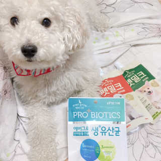 아임하리님이 올린 리뷰 사진 2