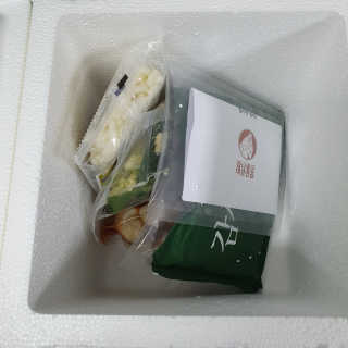 pK님이 올린 리뷰 사진 3
