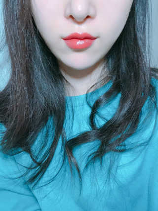 알미님이 올린 리뷰 사진 1
