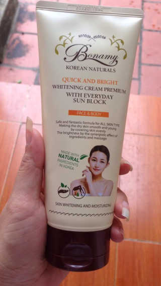 NguynNguyn님이 올린 리뷰 사진 1