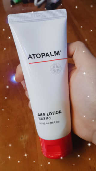 소미님이 올린 리뷰 사진 2