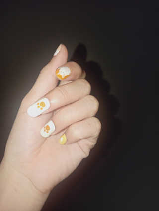Beososweet님이 올린 리뷰 사진 2