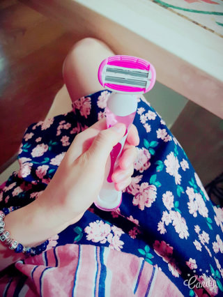 jiyeon님이 올린 리뷰 사진 3
